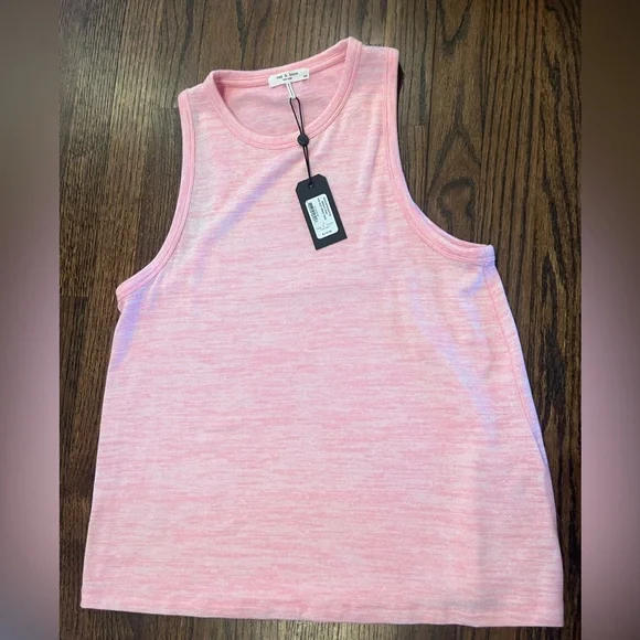 Rag & Bone - Picture 2 of 3